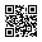 QR-Code https://ppt.cc/IbmQ