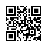 QR-Code https://ppt.cc/Ibmb