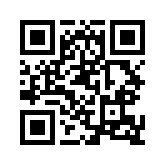 QR-Code https://ppt.cc/Ibmt