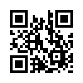 QR-Code https://ppt.cc/Ibp7