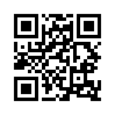 QR-Code https://ppt.cc/IbpE