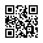 QR-Code https://ppt.cc/Ibqe