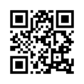 QR-Code https://ppt.cc/Ibqv
