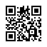 QR-Code https://ppt.cc/IbrX