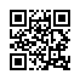 QR-Code https://ppt.cc/IbsF
