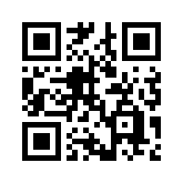 QR-Code https://ppt.cc/Ibsz