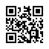 QR-Code https://ppt.cc/IbtP