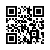 QR-Code https://ppt.cc/Ibtb