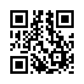 QR-Code https://ppt.cc/Ibto