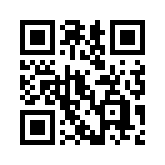QR-Code https://ppt.cc/Ibv%7E