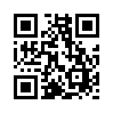 QR-Code https://ppt.cc/IbvQ