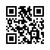 QR-Code https://ppt.cc/IbvY