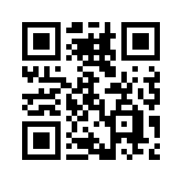 QR-Code https://ppt.cc/IbzE