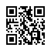 QR-Code https://ppt.cc/IbzM