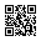 QR-Code https://ppt.cc/Ibzz