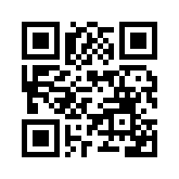 QR-Code https://ppt.cc/Ic-2