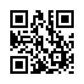 QR-Code https://ppt.cc/Ic07
