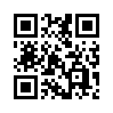 QR-Code https://ppt.cc/Ic0D
