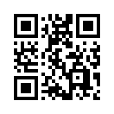 QR-Code https://ppt.cc/Ic0T