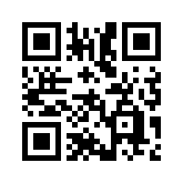 QR-Code https://ppt.cc/Ic0g