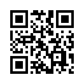 QR-Code https://ppt.cc/Ic1b