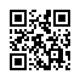 QR-Code https://ppt.cc/Ic2u