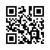 QR-Code https://ppt.cc/Ic32