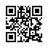 QR-Code https://ppt.cc/Ic3L