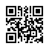 QR-Code https://ppt.cc/Ic3h