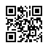 QR-Code https://ppt.cc/Ic4u
