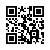 QR-Code https://ppt.cc/Ic76