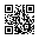 QR-Code https://ppt.cc/Ic84