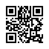 QR-Code https://ppt.cc/IcA7