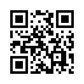 QR-Code https://ppt.cc/IcAB
