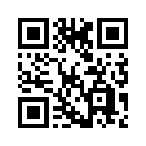 QR-Code https://ppt.cc/IcBN