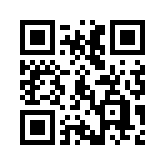QR-Code https://ppt.cc/IcBo