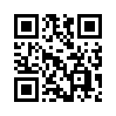 QR-Code https://ppt.cc/IcBp