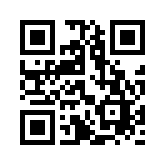 QR-Code https://ppt.cc/IcBs