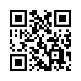 QR-Code https://ppt.cc/IcBx