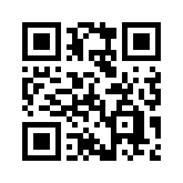 QR-Code https://ppt.cc/IcD5