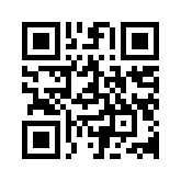 QR-Code https://ppt.cc/IcEy