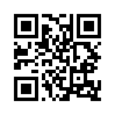 QR-Code https://ppt.cc/IcFs