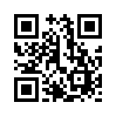 QR-Code https://ppt.cc/IcFv