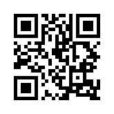 QR-Code https://ppt.cc/IcG1