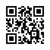 QR-Code https://ppt.cc/IcGJ