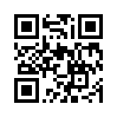 QR-Code https://ppt.cc/IcGN