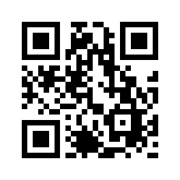 QR-Code https://ppt.cc/IcH1