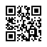 QR-Code https://ppt.cc/IcH6