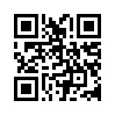 QR-Code https://ppt.cc/IcHO