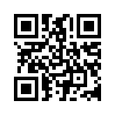 QR-Code https://ppt.cc/IcHn